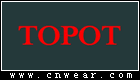 TOPOT男装