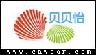 贝贝怡品牌LOGO