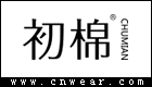 CHUMIAN 初棉女装品牌LOGO