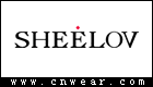 SHEELOV品牌LOGO