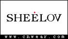 SHEELOV