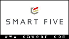 SMART FIVE (金斯曼)