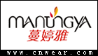 蔓婷雅 MANTINGYA