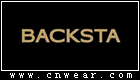 贝克狮丹 BACKSTA