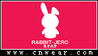 兔子杰罗 RABBIT JERO