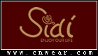 饰典 SIDI