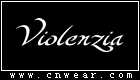 VIOLENZIA品牌LOGO