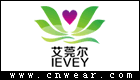 艾莞尔 IEVEY