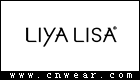 莉雅莉萨 LIYA LISA