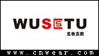 五色五图 WUSE5TU