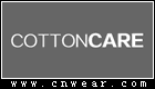 COTTONCARE