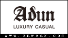 ABUN品牌LOGO