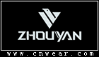 洲艳 ZHOUYAN