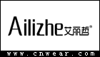 艾丽哲 AILIZHE