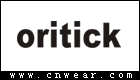 奥伦提 ORITICK