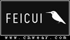 FEICUI (翡翠男装)