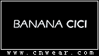 BANANA CICI