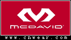 迈克达威 McDavid