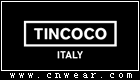 TINCOCO