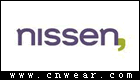 NISSEN