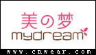 SWEET DREAM (美梦/美之梦)品牌LOGO