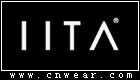 IITA内衣品牌LOGO