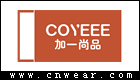 加一尚品 COYEEE