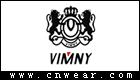 威姆尼 VIMNY品牌LOGO