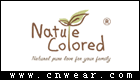 本色棉 NATURE COLORED