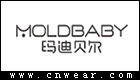 玛迪贝尔 MOLDBABY