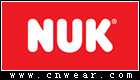 NUK (婴儿用品)