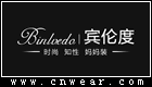 宾伦度 BINLVEDO