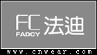 法迪 FADCY