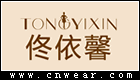 佟依馨 TONGYIXIN