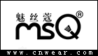 魅丝蔻 MSQ