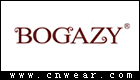 柏卡姿 BOGAZY