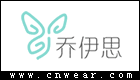 乔伊思 JOICE品牌LOGO