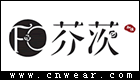 芬茨女装品牌LOGO