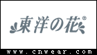 东洋之花 TAYOI品牌LOGO