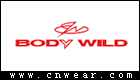 BODY WILD (宝迪威德)