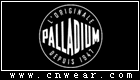 PALLADIUM (帕拉丁)