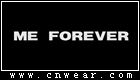 真我永恒 ME FOREVER