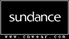 太阳舞 SUNDANCE品牌LOGO