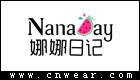 娜娜日记 NANADAY