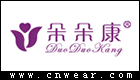 朵朵康 DUODUOKANG品牌LOGO