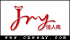 佳人苑 JRY