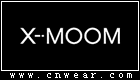 X-MOOM