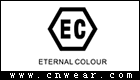 永恒颜色 Eternal Color