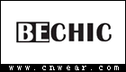 BECHIC