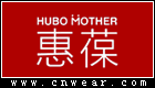 惠葆 HUIBO MOTHER